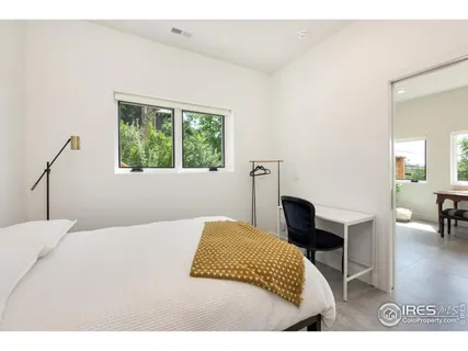 $4,495,000 | 1450 High Street, Boulder, CO 80304