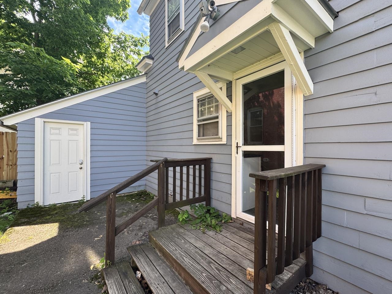26 North Union Street Burlington, VT 05401 - Photo 23 of 30