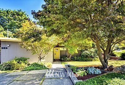 264 Seneca Place Northwest Renton, WA 98057 - Photo 1 of 1