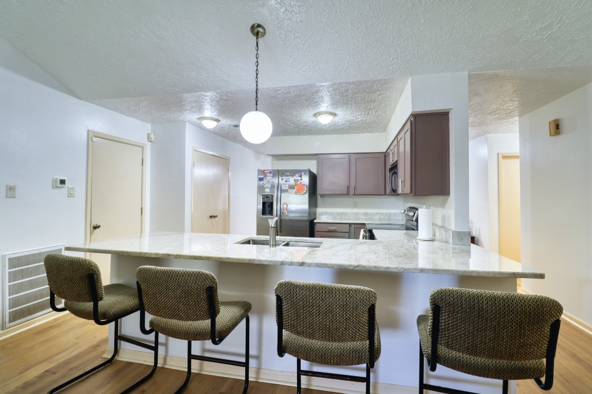 3446 Cheaney Drive Houston, TX 77066 - Photo 14 of 49