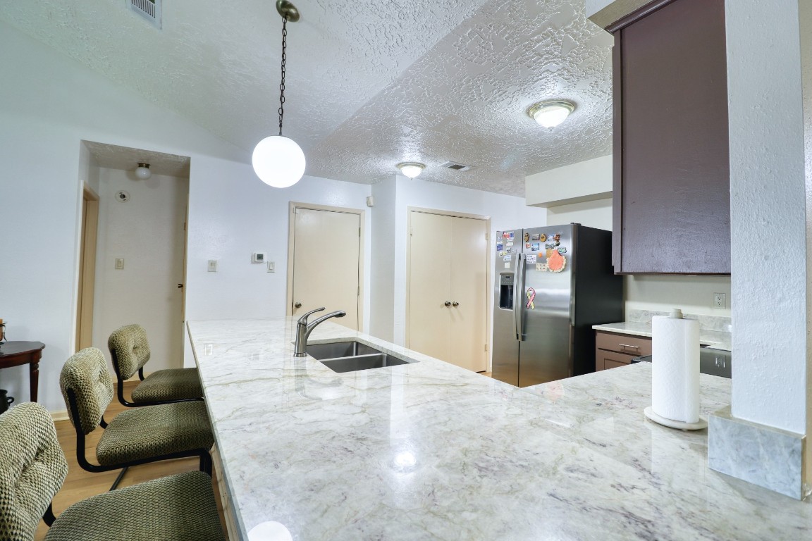 3446 Cheaney Drive Houston, TX 77066 - Photo 16 of 49