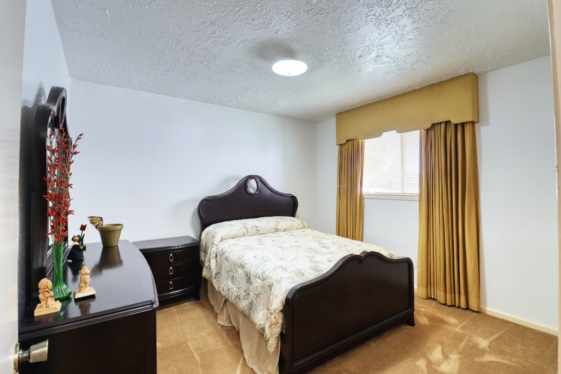 3446 Cheaney Drive Houston, TX 77066 - Photo 27 of 49