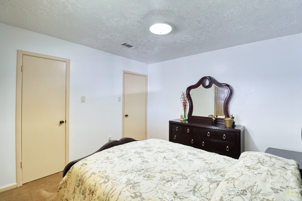 3446 Cheaney Drive Houston, TX 77066 - Photo 28 of 49