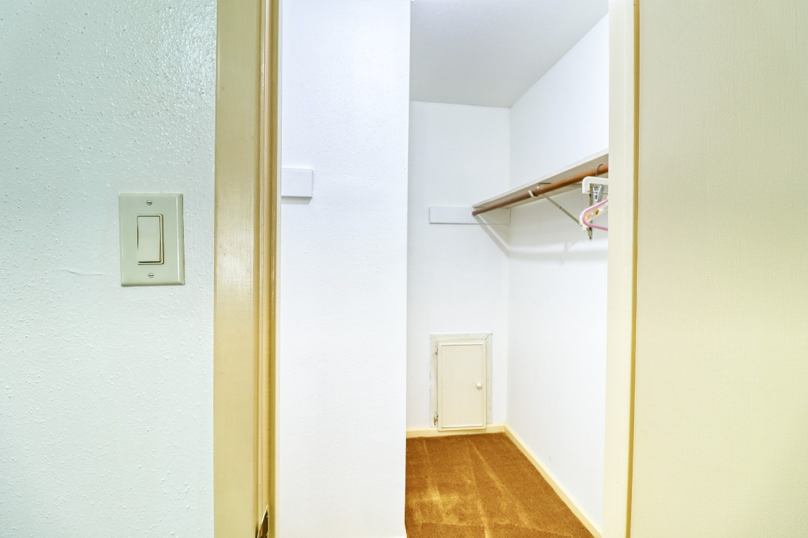 3446 Cheaney Drive Houston, TX 77066 - Photo 42 of 49