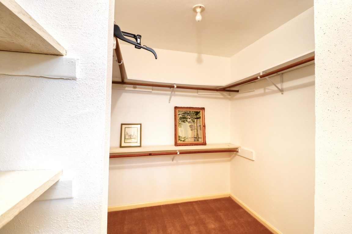 3446 Cheaney Drive Houston, TX 77066 - Photo 43 of 49