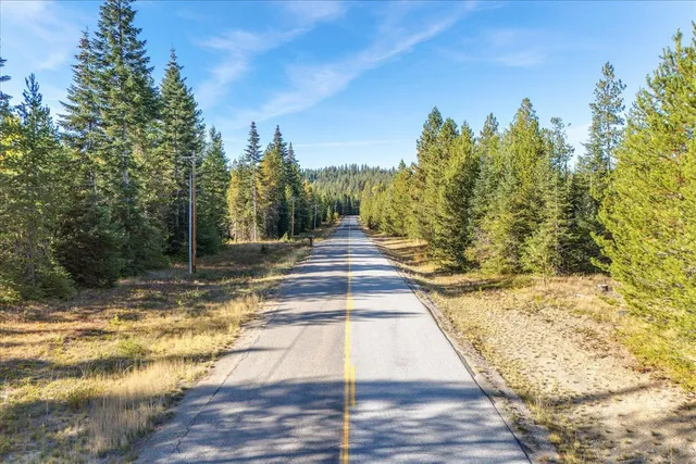 $95,000 | Nka Coyote Trail, Unit 453119560001, Newport, WA 99156