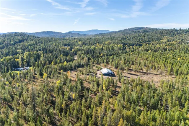 $95,000 | Nka Coyote Trail, Unit 453119560001, Newport, WA 99156