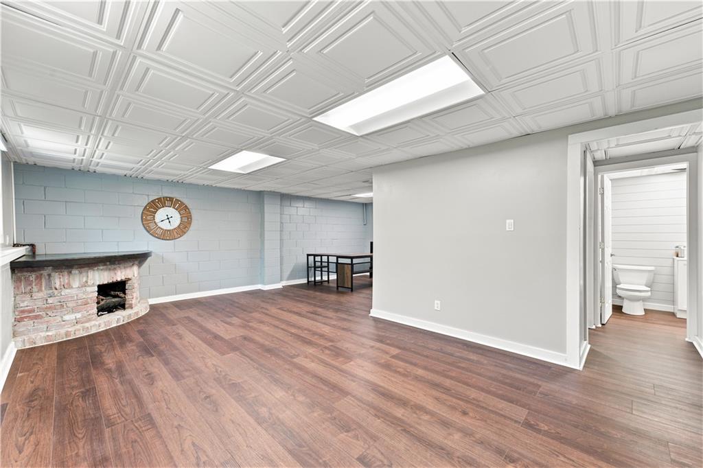 517 Hull Run Road Waynesburg, PA 15370 - Photo 20 of 35 Gallery Image 20