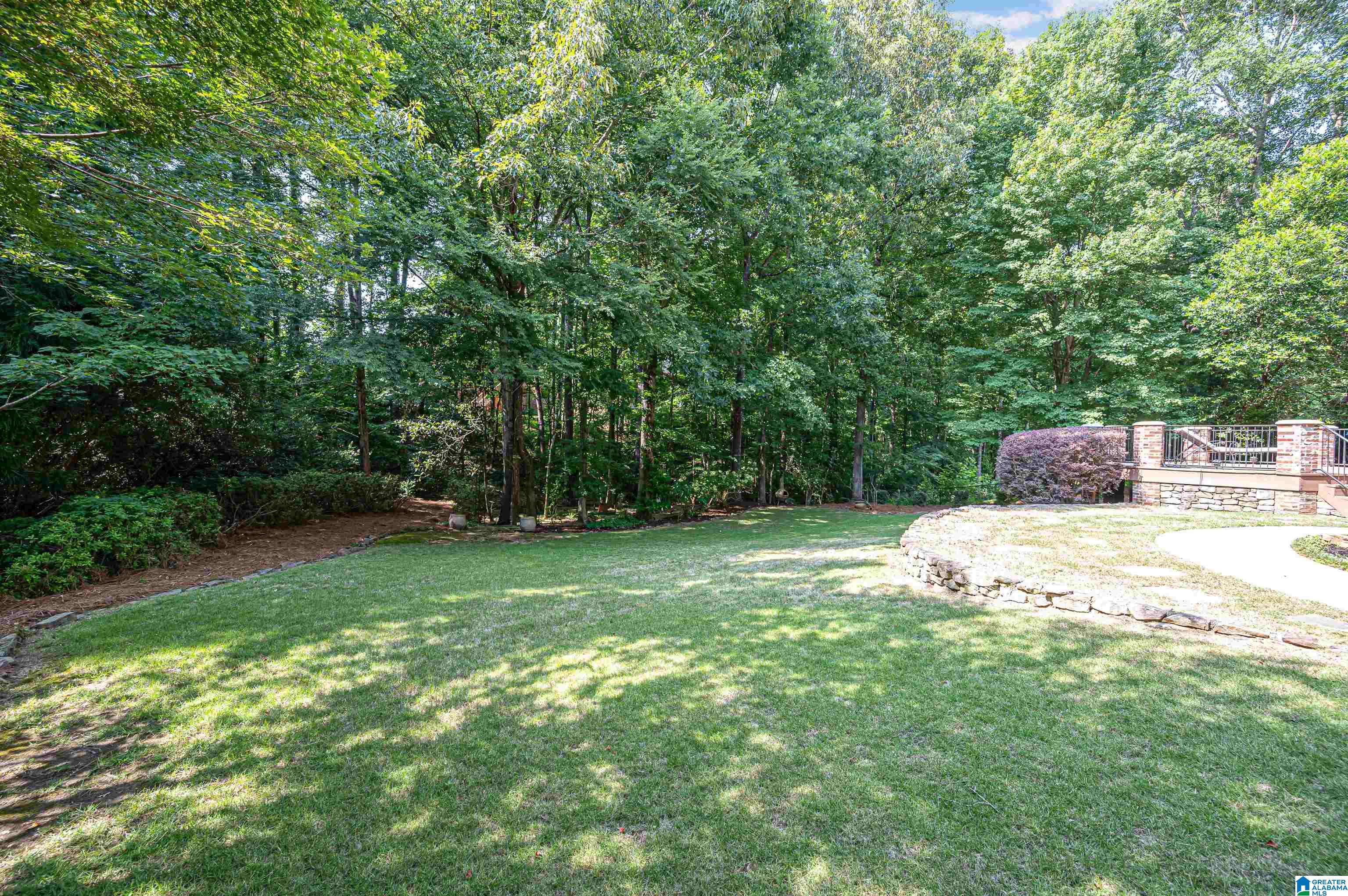 283 Trace Ridge Road Birmingham, AL 35244 - Photo 63 of 66