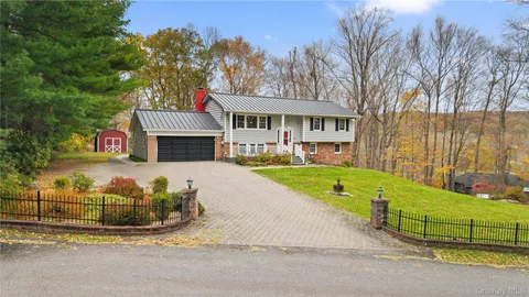 $750,000 | 70 Hilltop Drive, North Salem, NY 10560