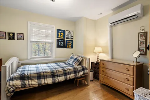 $750,000 | 70 Hilltop Drive, North Salem, NY 10560