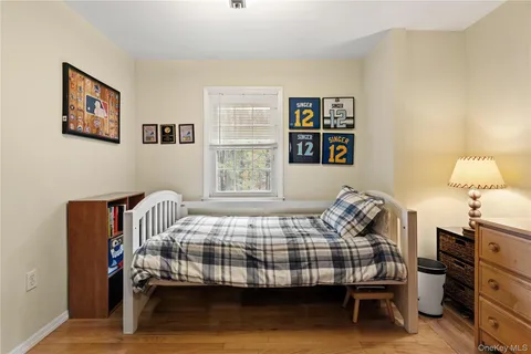 $750,000 | 70 Hilltop Drive, North Salem, NY 10560