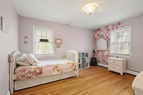 $750,000 | 70 Hilltop Drive, North Salem, NY 10560