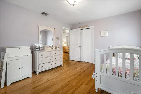 $750,000 | 70 Hilltop Drive, North Salem, NY 10560