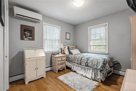 $750,000 | 70 Hilltop Drive, North Salem, NY 10560