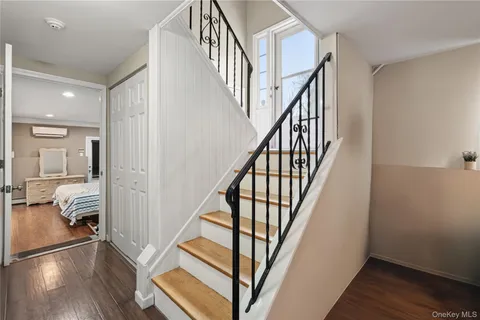 $750,000 | 70 Hilltop Drive, North Salem, NY 10560