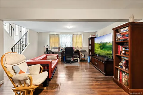 $750,000 | 70 Hilltop Drive, North Salem, NY 10560