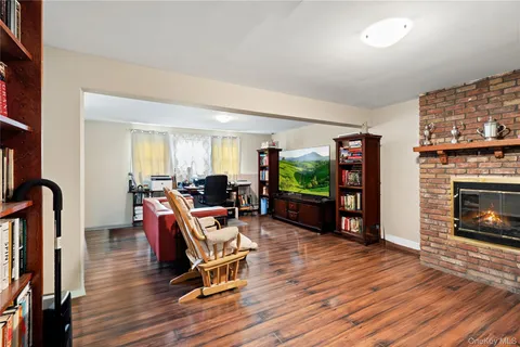 $750,000 | 70 Hilltop Drive, North Salem, NY 10560