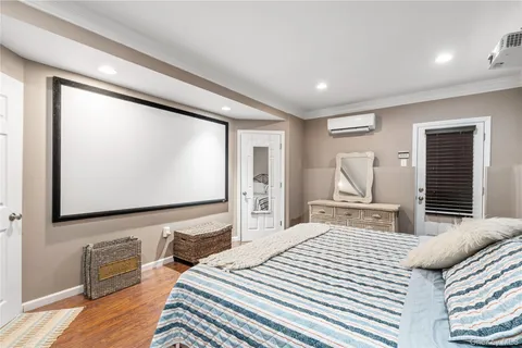 $750,000 | 70 Hilltop Drive, North Salem, NY 10560