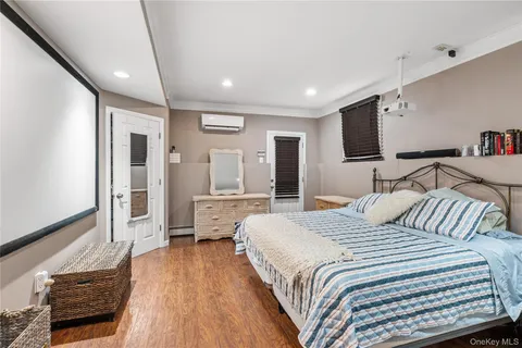 $750,000 | 70 Hilltop Drive, North Salem, NY 10560