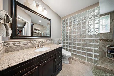 $750,000 | 70 Hilltop Drive, North Salem, NY 10560