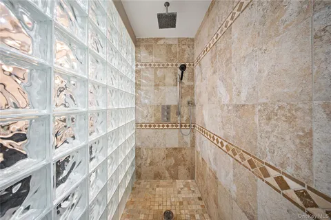 $750,000 | 70 Hilltop Drive, North Salem, NY 10560