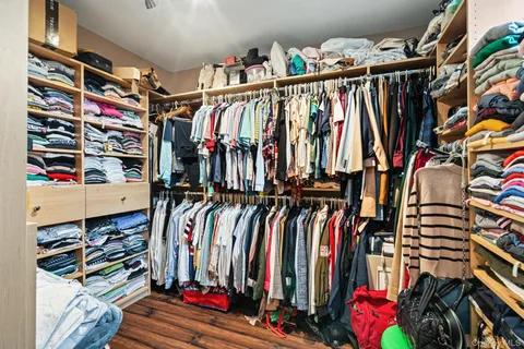 $750,000 | 70 Hilltop Drive, North Salem, NY 10560