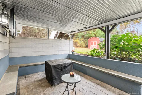 $750,000 | 70 Hilltop Drive, North Salem, NY 10560