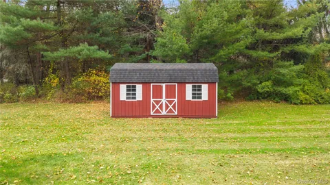 $750,000 | 70 Hilltop Drive, North Salem, NY 10560