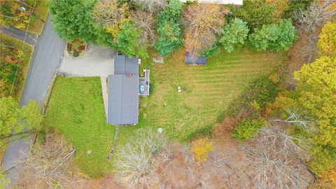 $750,000 | 70 Hilltop Drive, North Salem, NY 10560