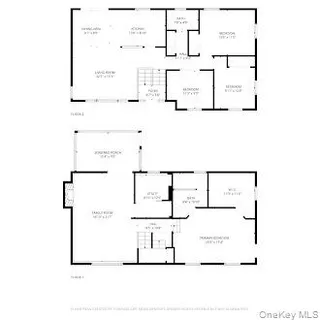 $750,000 | 70 Hilltop Drive, North Salem, NY 10560