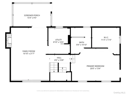 $750,000 | 70 Hilltop Drive, North Salem, NY 10560