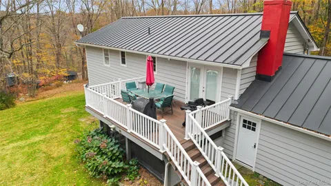 $750,000 | 70 Hilltop Drive, North Salem, NY 10560