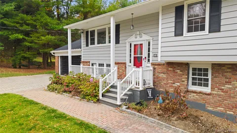 $750,000 | 70 Hilltop Drive, North Salem, NY 10560