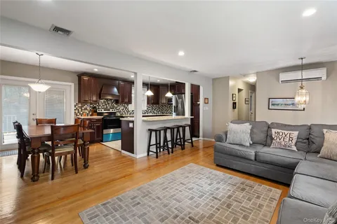 $750,000 | 70 Hilltop Drive, North Salem, NY 10560