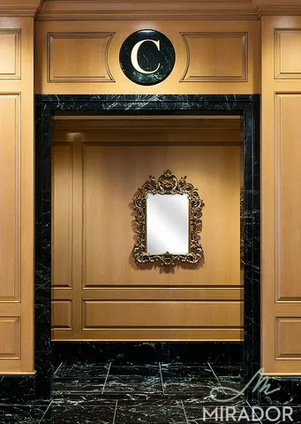 $9,200 | 60 West 23rd Street, Unit 824 | Flatiron