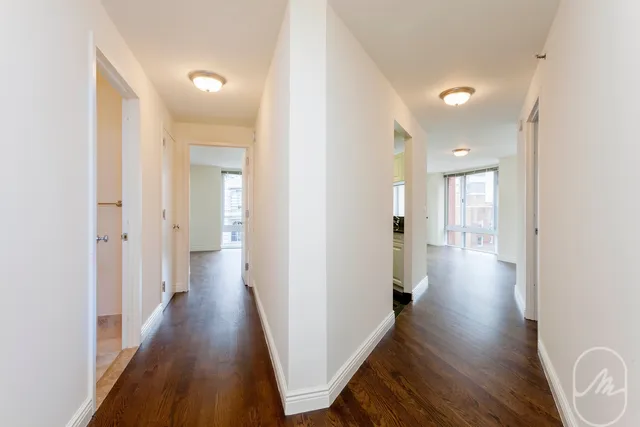$9,200 | 60 West 23rd Street, Unit 824 | Flatiron