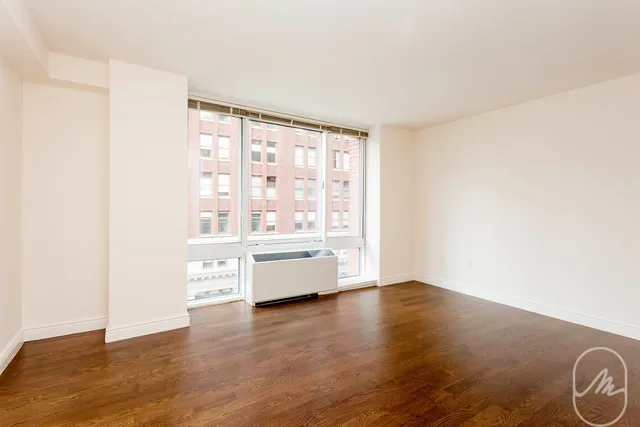 $9,200 | 60 West 23rd Street, Unit 824 | Flatiron