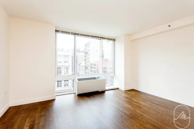 $9,200 | 60 West 23rd Street, Unit 824 | Flatiron