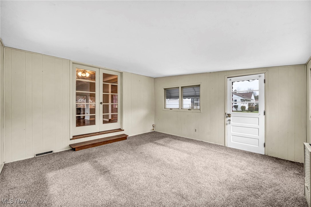 34910 Martin Road Willoughby, OH 44094 - Photo 16 of 29 Gallery Image 16