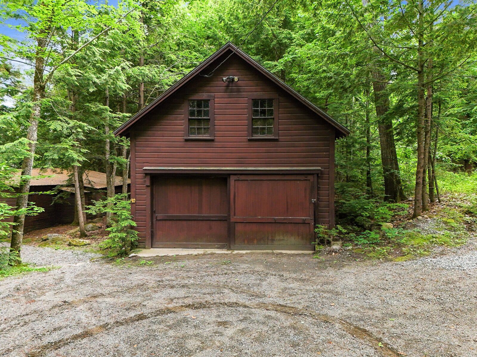 90 Quaglia Estates Rome, ME 04963 - Photo 66 of 85 02_DJI_20240610161044_0185_D_DxO_mls