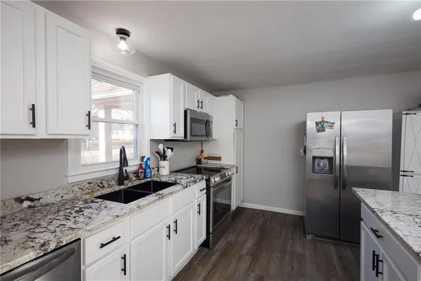 $149,000 | 300 East Florence Street, Windsor, MO 65360