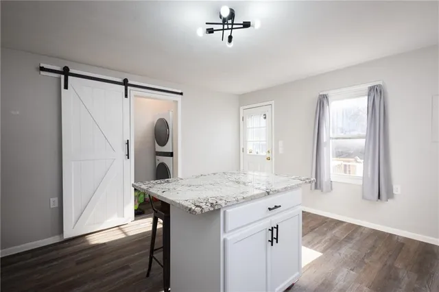 $150,000 | 300 East Florence Street, Windsor, MO 65360