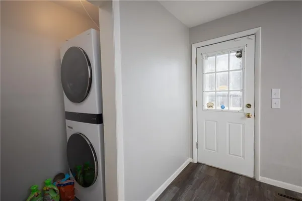 $149,000 | 300 East Florence Street, Windsor, MO 65360