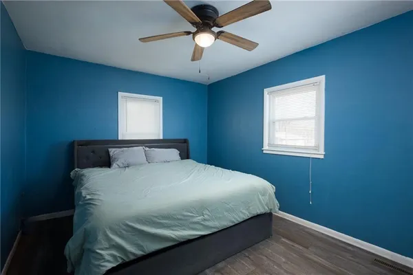 $149,000 | 300 East Florence Street, Windsor, MO 65360