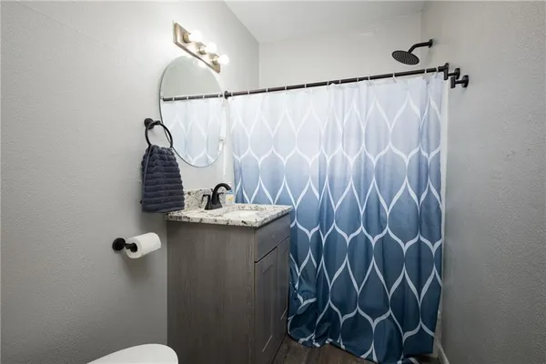 $149,000 | 300 East Florence Street, Windsor, MO 65360