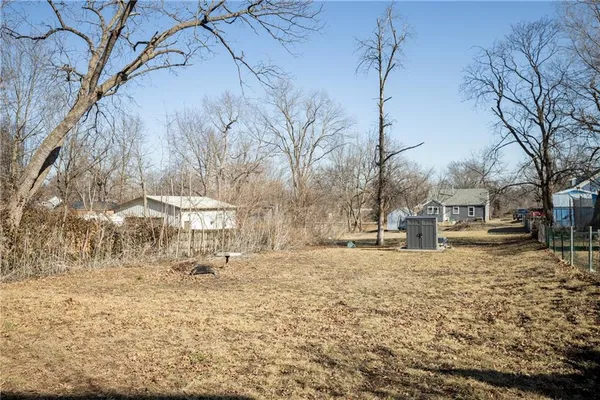$149,000 | 300 East Florence Street, Windsor, MO 65360