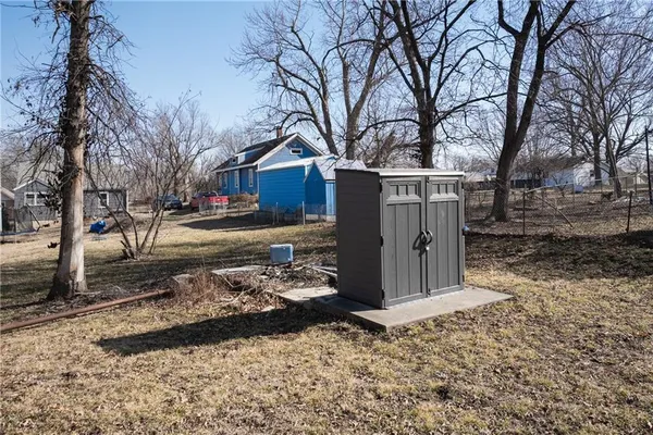 $149,000 | 300 East Florence Street, Windsor, MO 65360