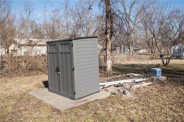 $149,000 | 300 East Florence Street, Windsor, MO 65360