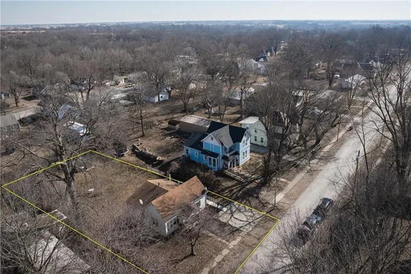 $149,000 | 300 East Florence Street, Windsor, MO 65360